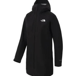 The North Face Vandtætte Jakker<Womens Dryzzle Futurelight Parka