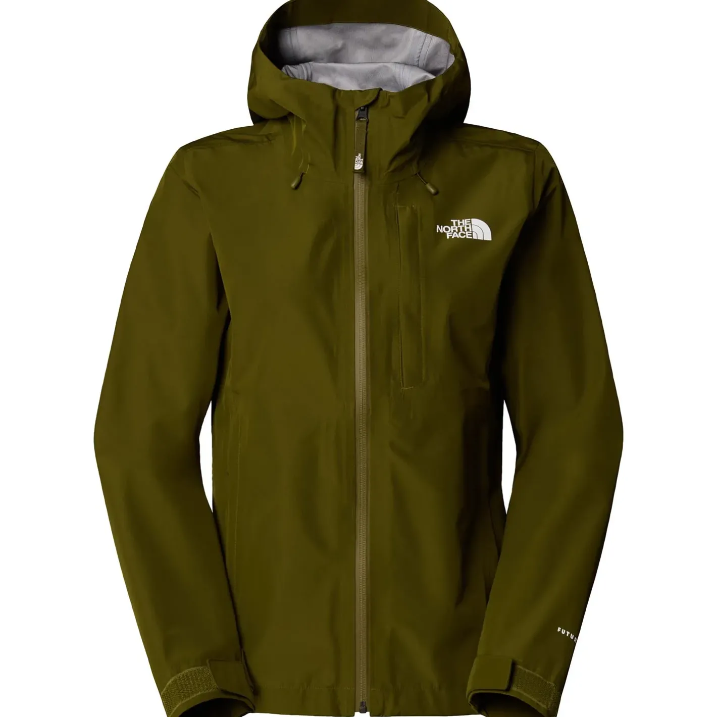 The North Face Vandtætte Jakker<Womens Dryzzle Futurelight 2 Jacket
