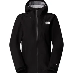 The North Face Vandtætte Jakker<Womens Dryzzle Futurelight 2 Jacket