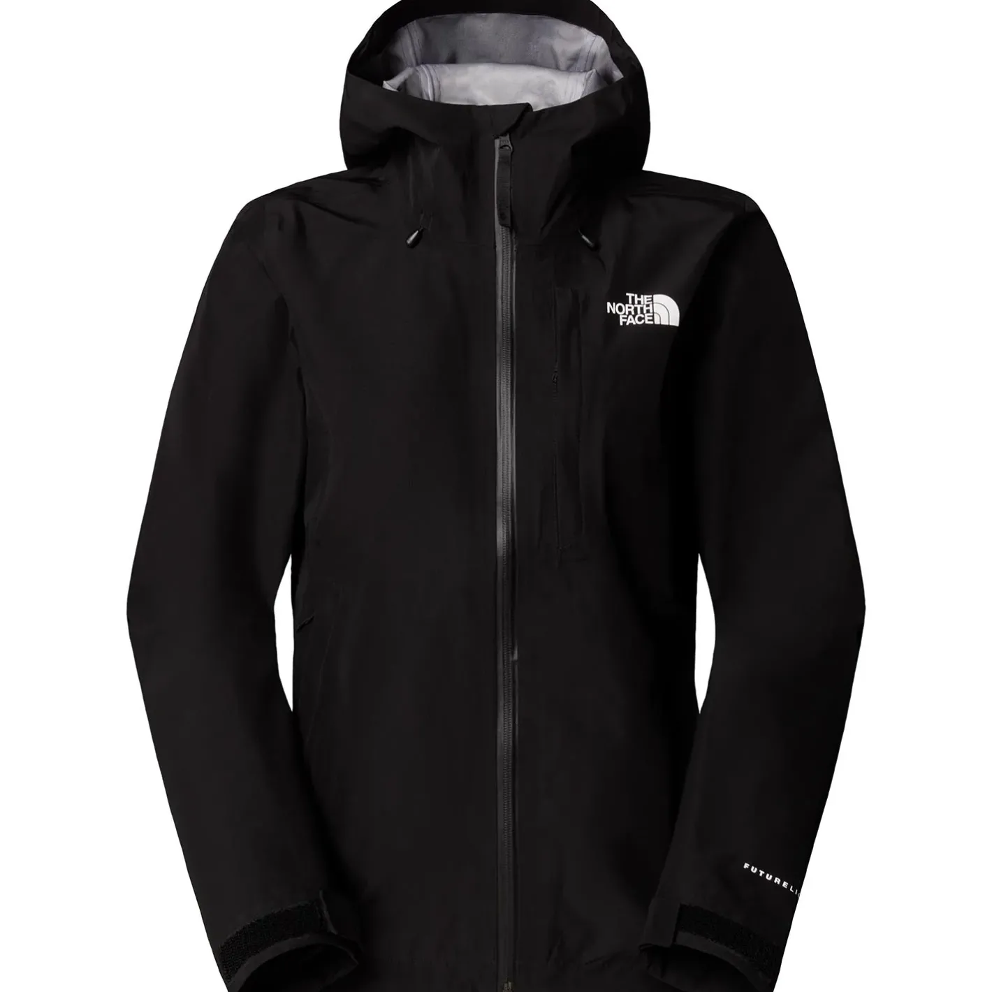 The North Face Vandtætte Jakker<Womens Dryzzle Futurelight 2 Jacket