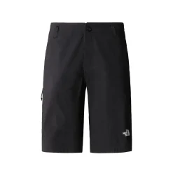 The North Face Shorts<Womens Exploration Short