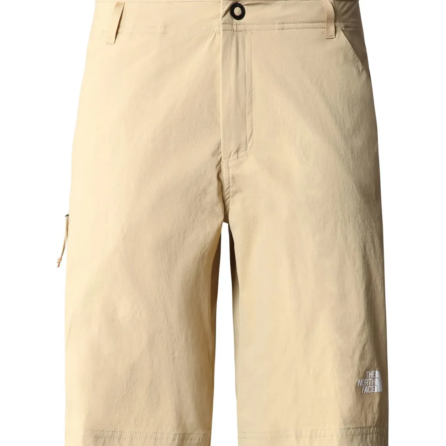 The North Face Shorts<Womens Exploration Short