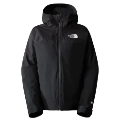 The North Face Varme Jakker<Womens Mountain Light Triclimate GTX Jacket