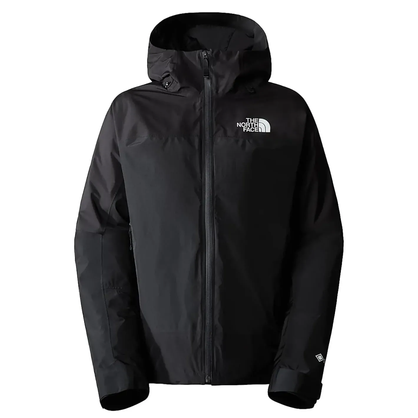 The North Face Varme Jakker<Womens Mountain Light Triclimate GTX Jacket