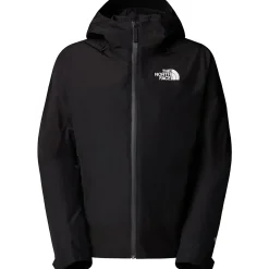 The North Face Varme Jakker<Womens Mountain Light Triclimate GTX Jacket