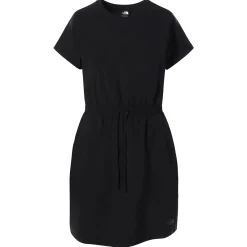 The North Face Kjoler<Womens Never Stop Wearing Dress