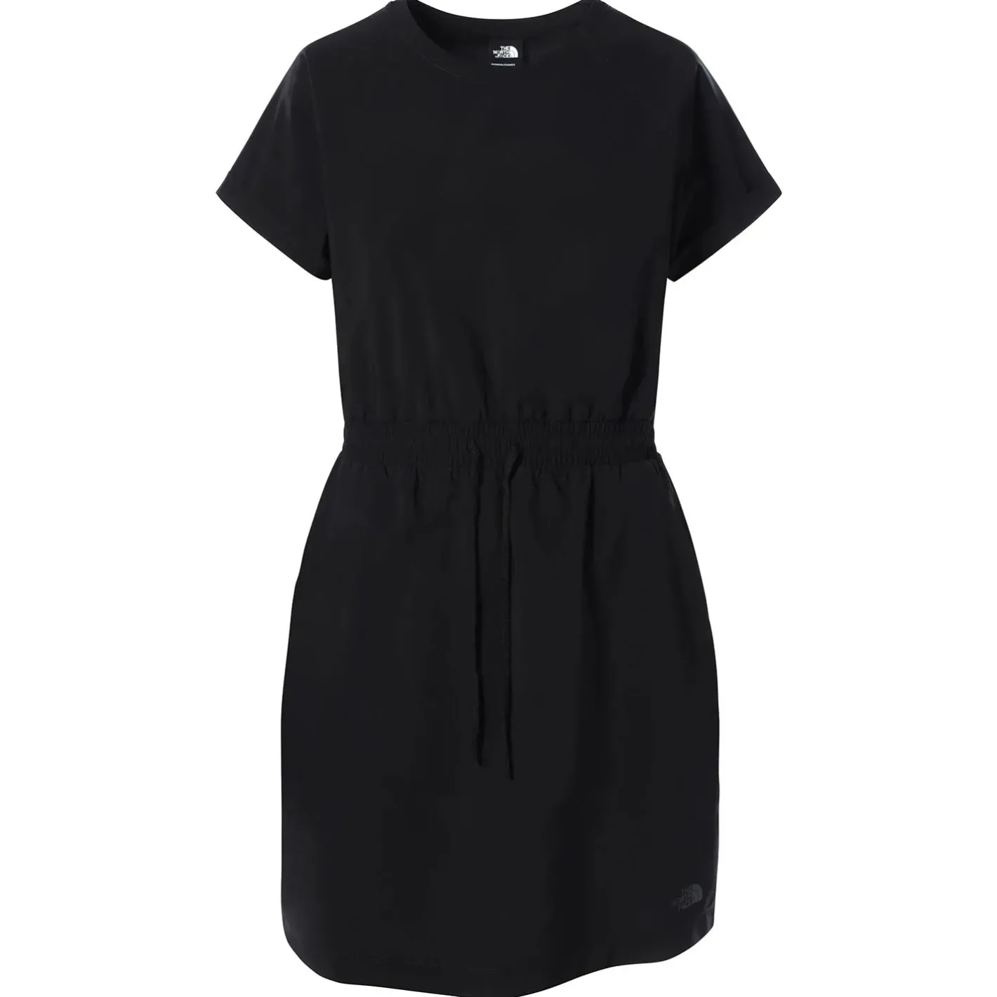 The North Face Kjoler<Womens Never Stop Wearing Dress