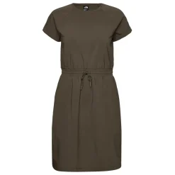 The North Face Kjoler<Womens Never Stop Wearing Dress