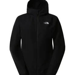 The North Face Softshelljakker<Womens Nimble Hoodie S2022 model