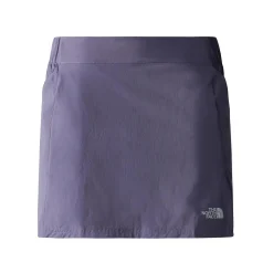 The North Face Nederdele Og Skorts<Womens Speedlight Skort