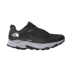 The North Face Vandresko|Vandresko<Womens Vectiv Exploris Futurelight