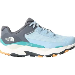 The North Face Vandresko|Vandresko<Womens Vectiv Exploris Futurelight