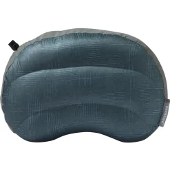 Therm-A-Rest Hovedpuder<Airhead Down Regular S2020 model Blå (NAVY PRINT)