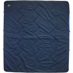 Therm-A-Rest Lagenposer<Argo Blanket Double