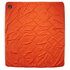 Therm-A-Rest Lagenposer<Argo Blanket Double