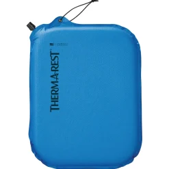 Therm-A-Rest Siddeunderlag<Lite Seat