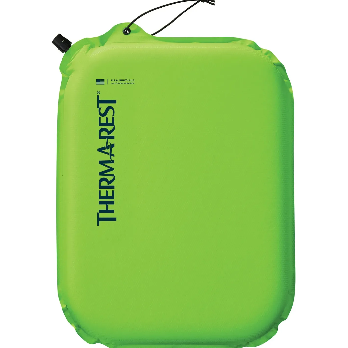 Therm-A-Rest Siddeunderlag<Lite Seat