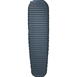 Therm-A-Rest Oppustelige Liggeunderlag<NeoAir Uberlite Large Blå (ORION)