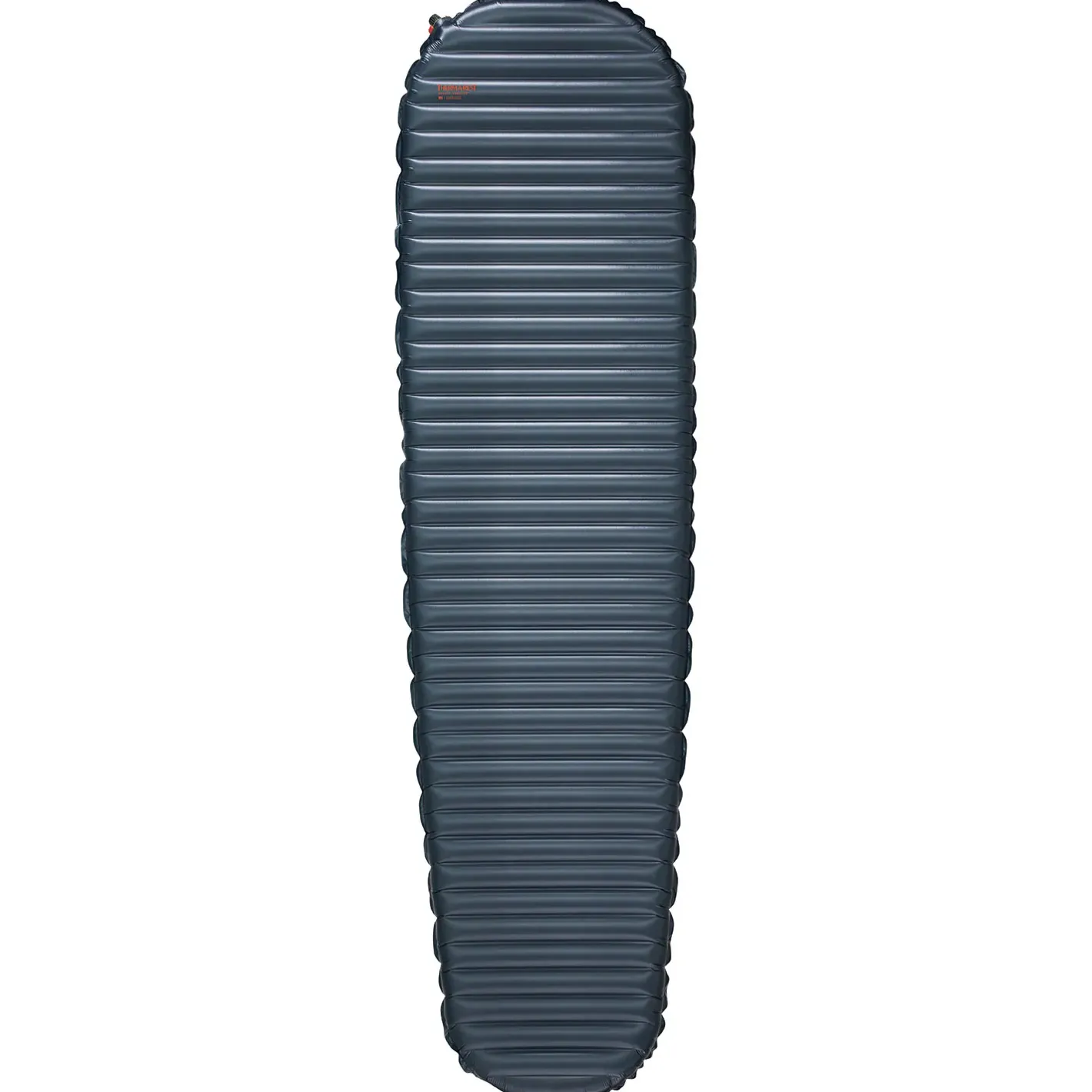 Therm-A-Rest Oppustelige Liggeunderlag<NeoAir Uberlite Large Blå (ORION)