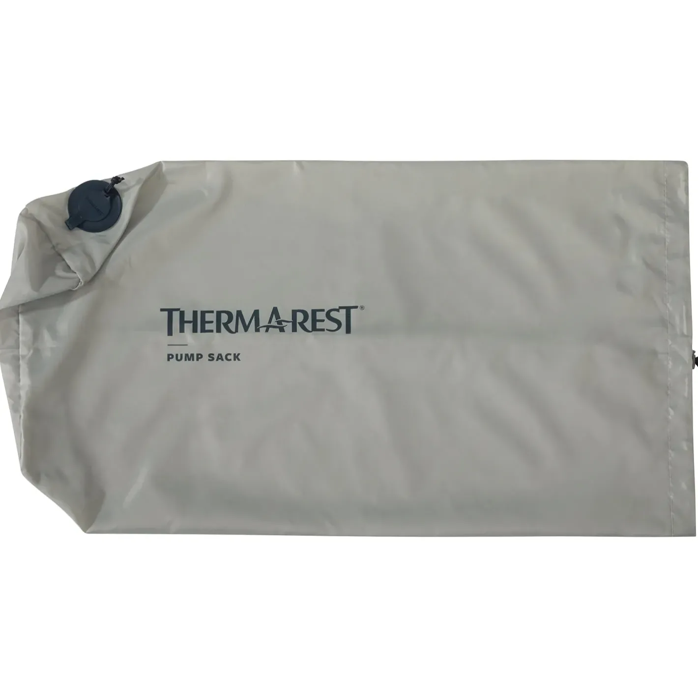 Therm-A-Rest Oppustelige Liggeunderlag<NeoAir Uberlite Large Blå (ORION)