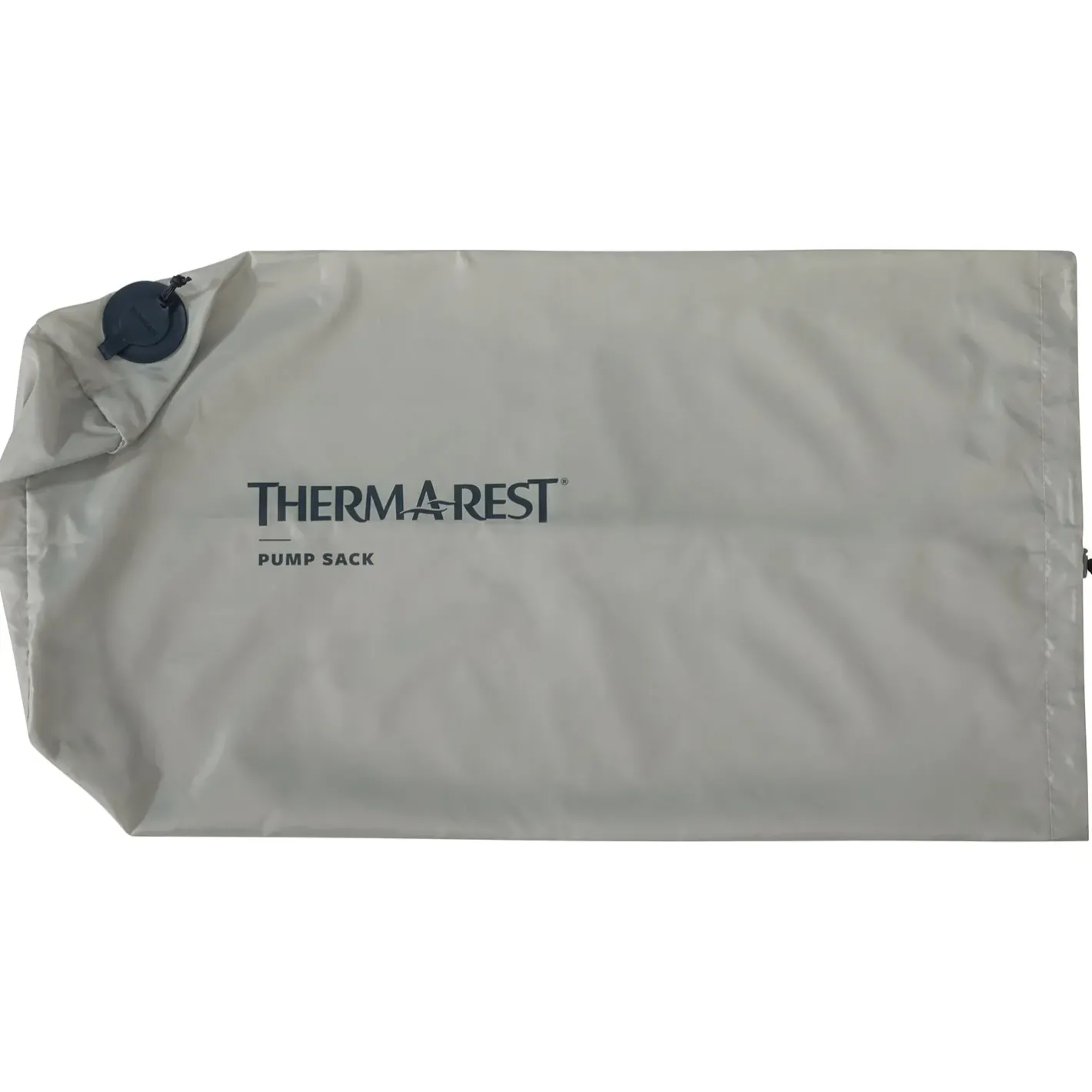 Therm-A-Rest Oppustelige Liggeunderlag<NeoAir Venture Large Grøn (PINE)
