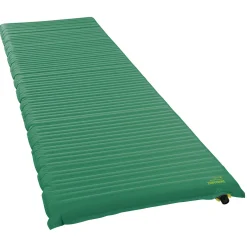Therm-A-Rest Oppustelige Liggeunderlag<NeoAir Venture Regular Grøn (PINE)