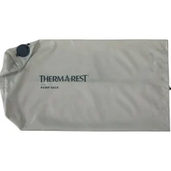 Therm-A-Rest Oppustelige Liggeunderlag<NeoAir Venture Regular Grøn (PINE)