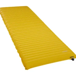 Therm-A-Rest Oppustelige Liggeunderlag<Neoair Xlite NXT Max Reg Wide S2023 mode Gul (SOLAR FLARE)