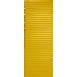 Therm-A-Rest Oppustelige Liggeunderlag<Neoair Xlite NXT Max Reg Wide Gul (SOLAR FLARE)