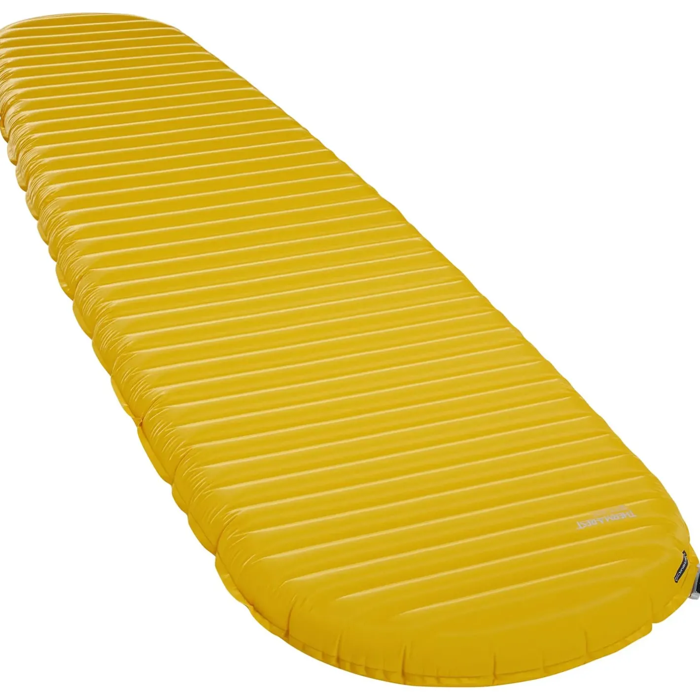 Therm-A-Rest Oppustelige Liggeunderlag<Neoair Xlite NXT Reg Gul (SOLAR FLARE)