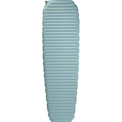 Therm-A-Rest Oppustelige Liggeunderlag<Neoair Xtherm NXT Reg Wide Blå (NEPTUNE)