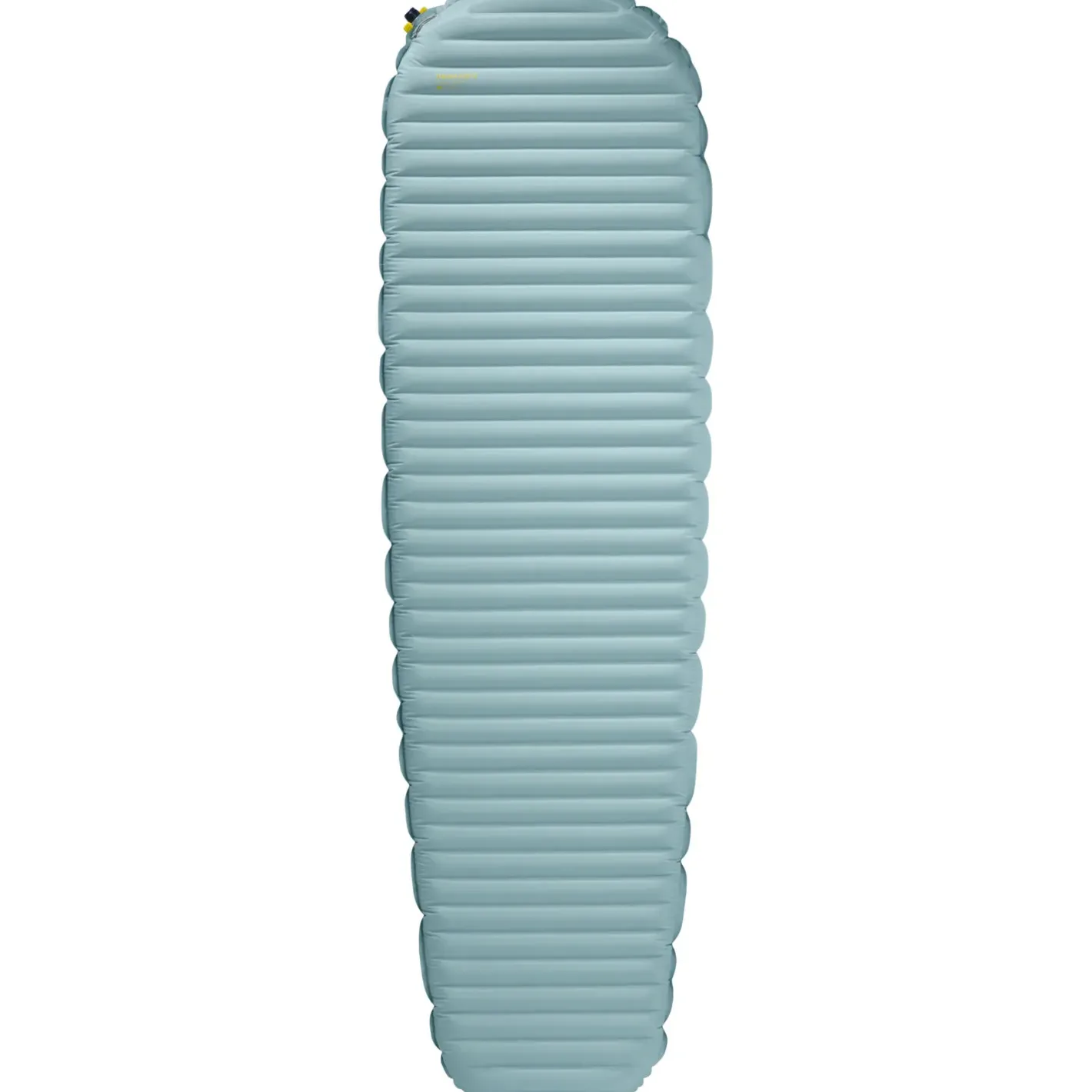 Therm-A-Rest Oppustelige Liggeunderlag<Neoair Xtherm NXT Reg Wide S2023 model Blå (NEPTUNE)