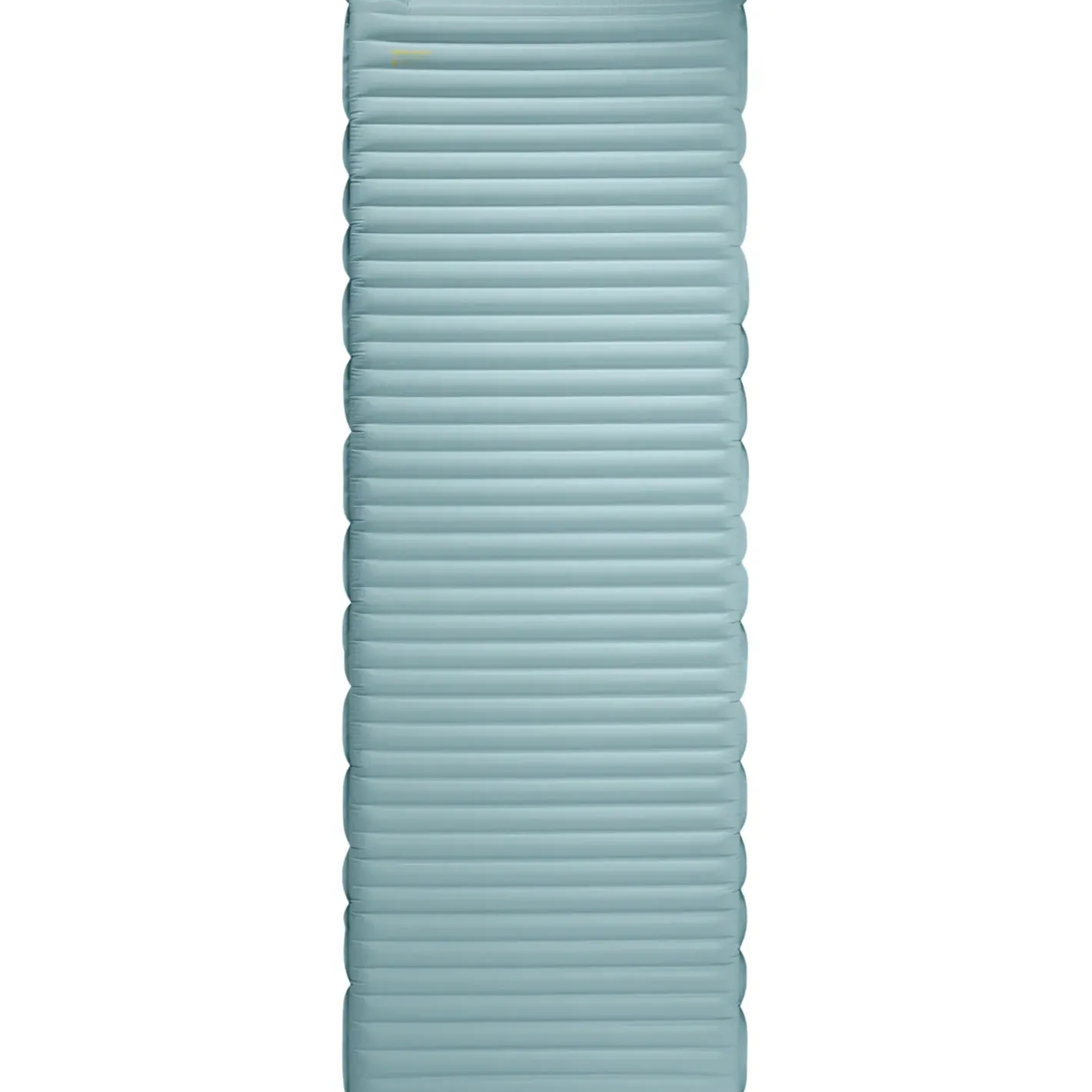 Therm-A-Rest Oppustelige Liggeunderlag<Neoair Xtherm NXT Max Large S2023 model Blå (NEPTUNE)