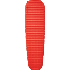 Therm-A-Rest Oppustelige Liggeunderlag<ProLite Apex Regular S20 Rød (HEAT WAVE)