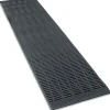 Therm-A-Rest Skumunderlag<Ridgerest Classic, Regular