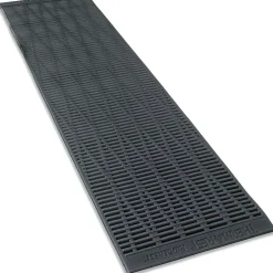 Therm-A-Rest Skumunderlag<Ridgerest Classic, Regular
