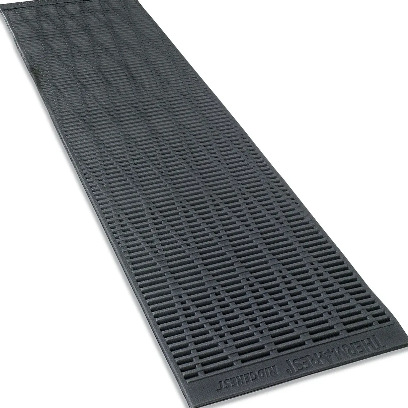 Therm-A-Rest Skumunderlag<Ridgerest Classic, Regular