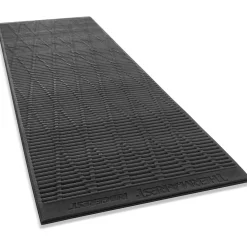 Therm-A-Rest Skumunderlag<Ridgerest Classic Large Grå (CHARCOAL)