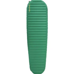 Therm-A-Rest Oppustelige Liggeunderlag<Trail Pro Large Grøn (PINE)