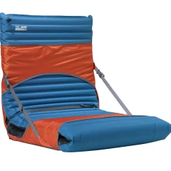 Therm-A-Rest Borde Og Stole<Trekker Chair 25 Rød (TOMATO)