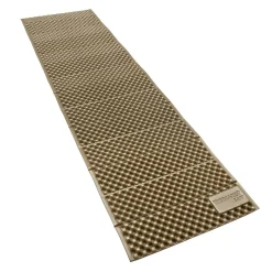 Therm-A-Rest Skumunderlag<Zlite Regular Brun (OAK/ANTHRACITE)