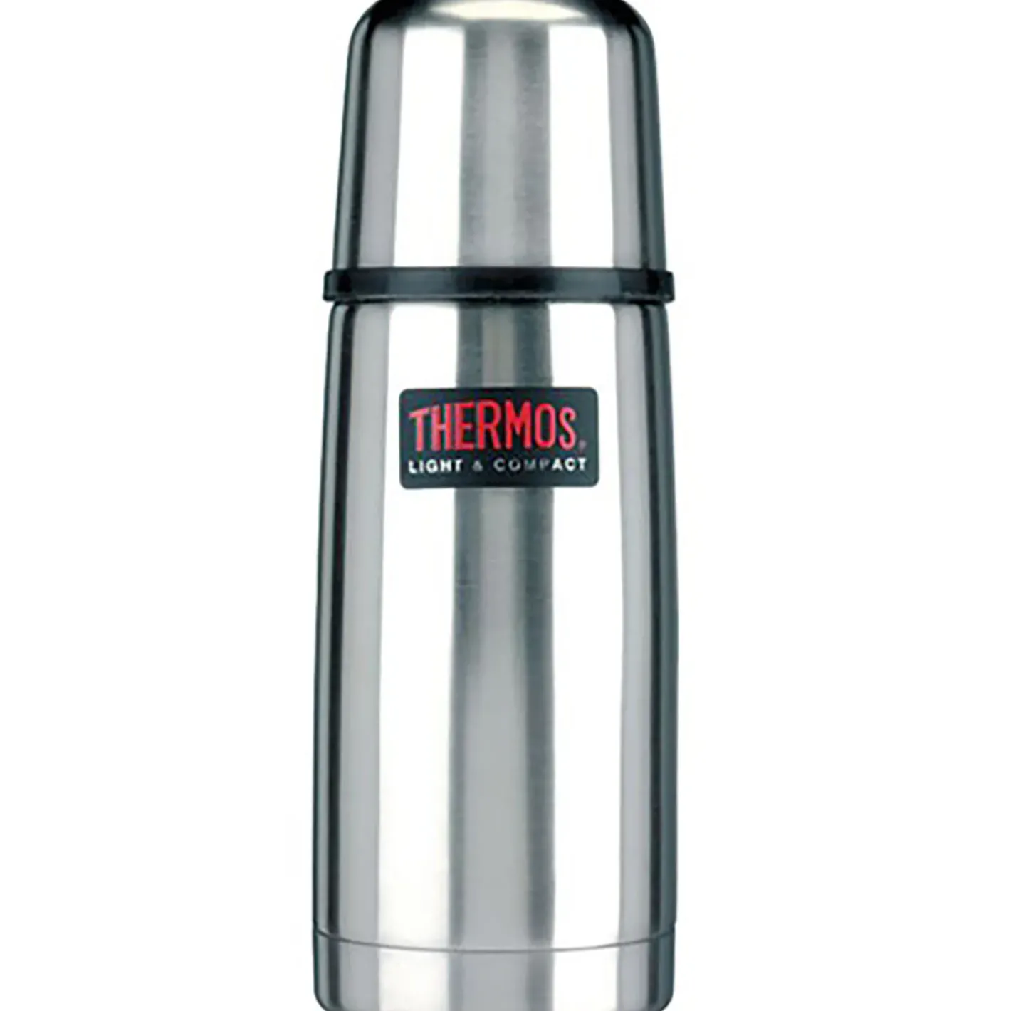 Thermos Termoflasker Og Termokopper<Light & Compact 0,35L