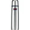 Thermos Termoflasker Og Termokopper<Light and Compact 1L