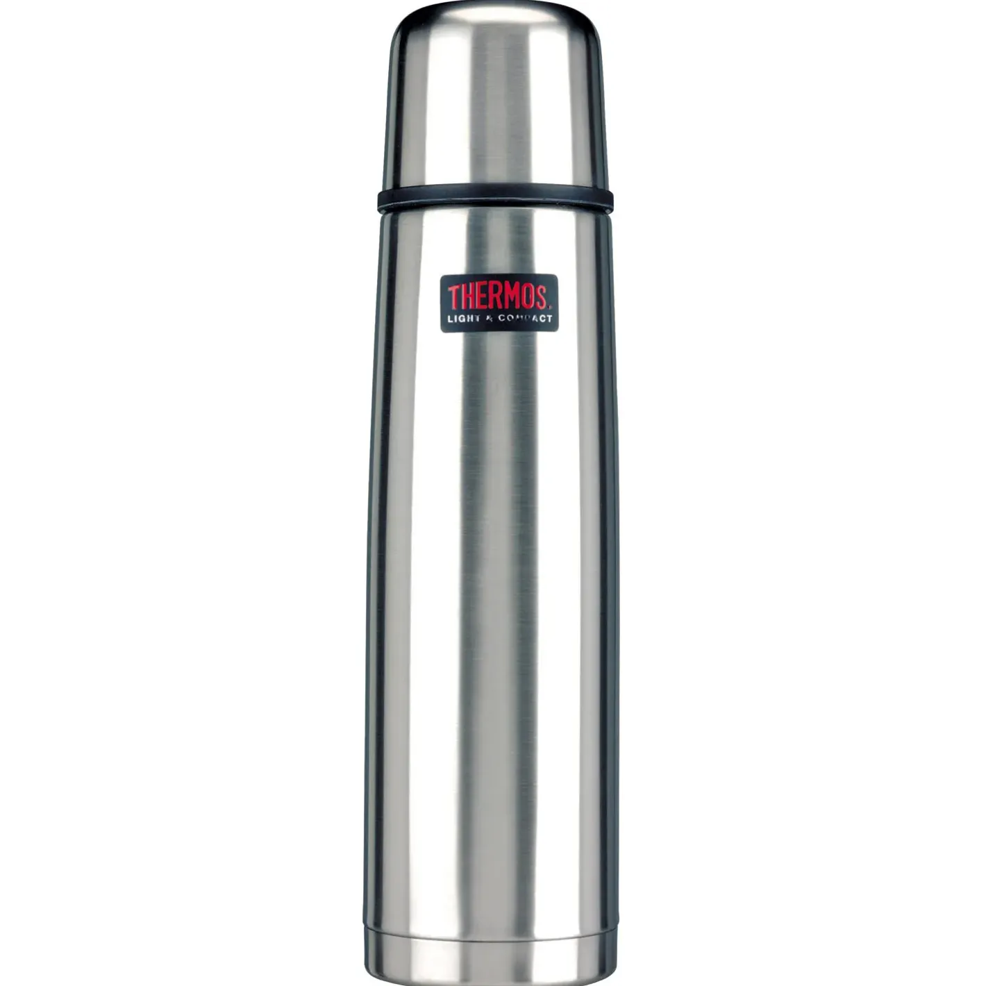 Thermos Termoflasker Og Termokopper<Light and Compact 1L