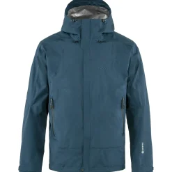 Tierra Vandtætte Jakker<Mens Back Up Jacket Gen.3