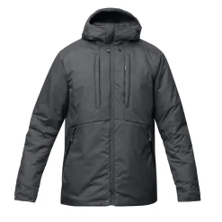 Tierra Varme Jakker<Mens Belay Parka
