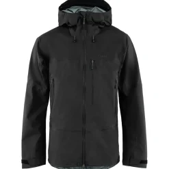 Tierra Vandtætte Jakker<Mens Nevado Jacket Gen.3
