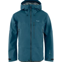 Tierra Vandtætte Jakker<Mens Nevado Jacket Gen.3