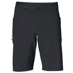 Et Grønnere Valg Shorts<Tierra Mens Off-Course Shorts
