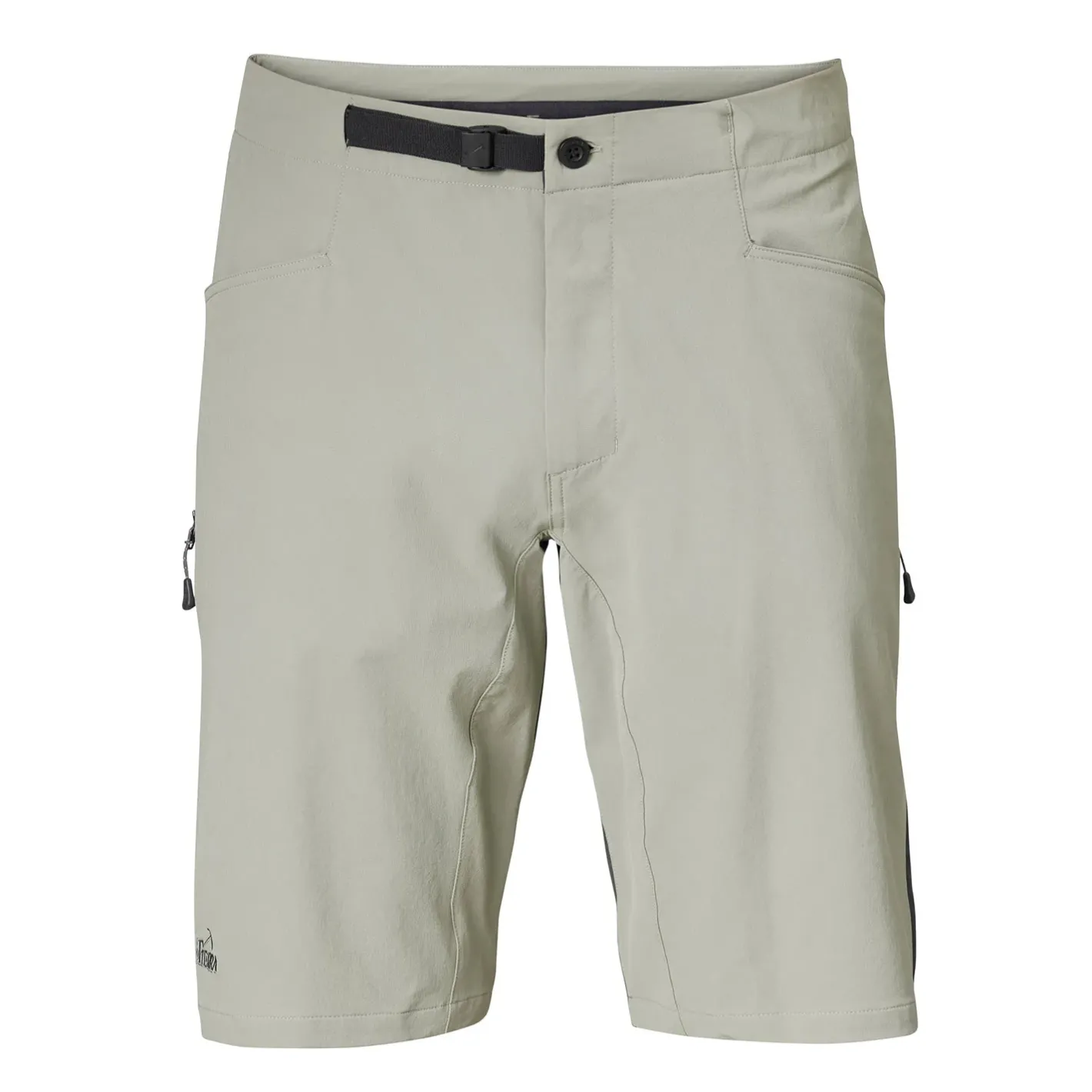 Et Grønnere Valg Shorts<Tierra Mens Off-Course Shorts
